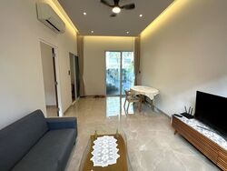 East Coast Road (D15), Apartment #598741031